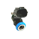 Mukut Fuel Injector | Hero Hf Deluxe Bs6