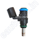 Mukut Fuel Injector | Hero Hf Deluxe Bs6