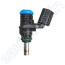 Mukut Fuel Injector | Hero Hf Deluxe Bs6