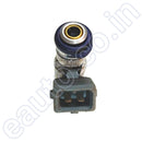 Mukut Fuel Injector | Hero Passion Pro Bs6 Glamour