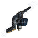 Mukut Fuel Injector | Honda Hornet 160 Bs6 Unicorn