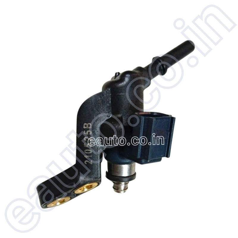 Mukut Fuel Injector | Honda Hornet 160 Bs6 Unicorn
