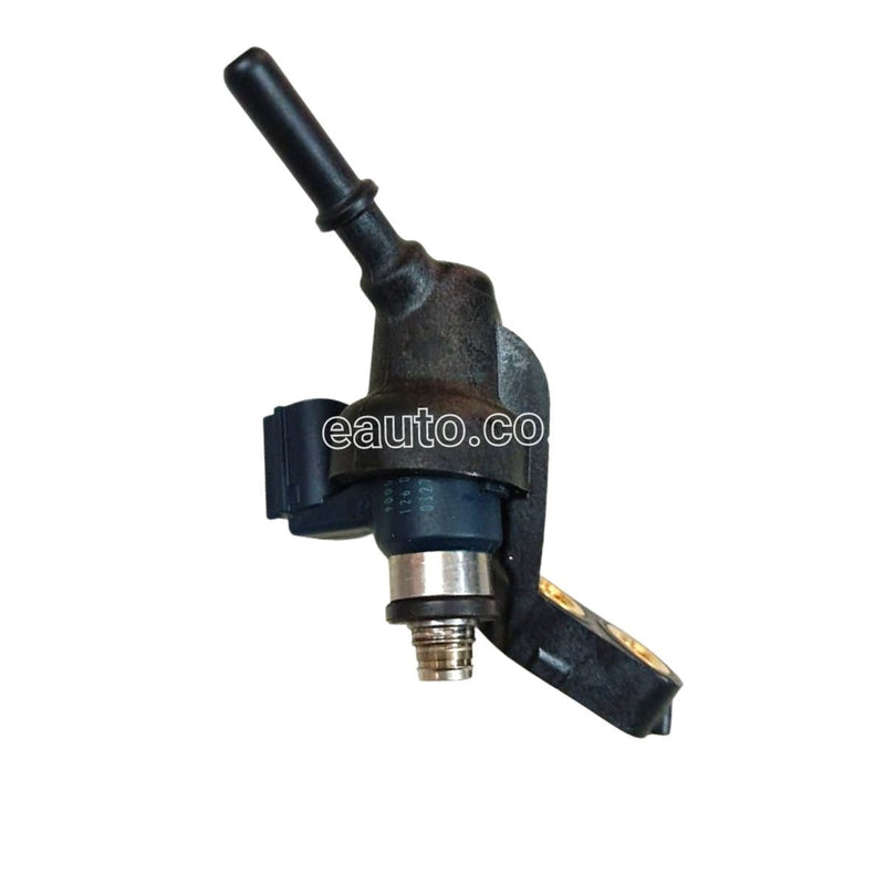 Mukut Fuel Injector | Honda Hornet 160 Bs6 Unicorn