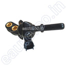 Mukut Fuel Injector | Honda Hornet 160 Bs6 Unicorn