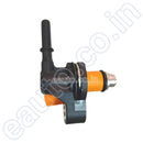 Mukut Fuel Injector | Yamaha R15 V3