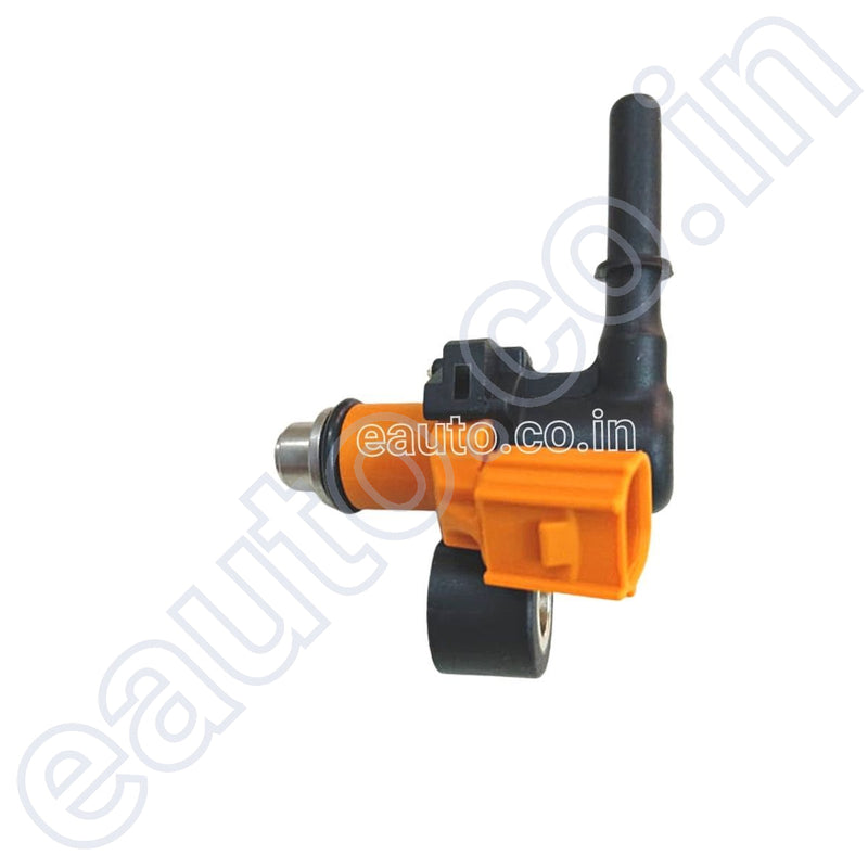 Mukut Fuel Injector | Yamaha R15 V3