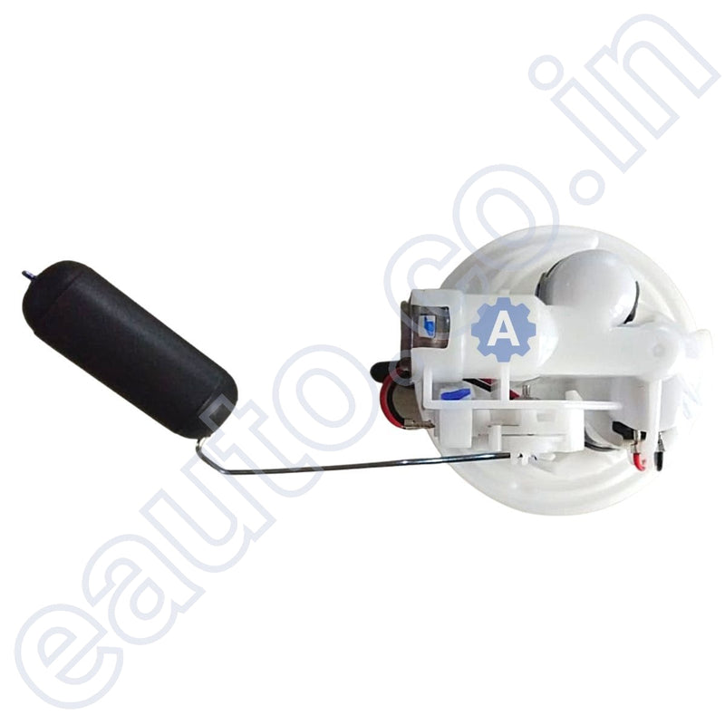 Mukut Fuel Pump For Hero Glamour Fi (Fuel Assembly) Assembly