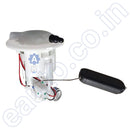 Mukut Fuel Pump For Hero Glamour Fi (Fuel Assembly) Assembly