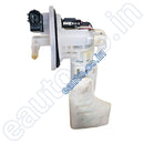 Mukut Fuel Pump For Bajaj Pulsar 150 Fi Bs6 | 180 Assembly