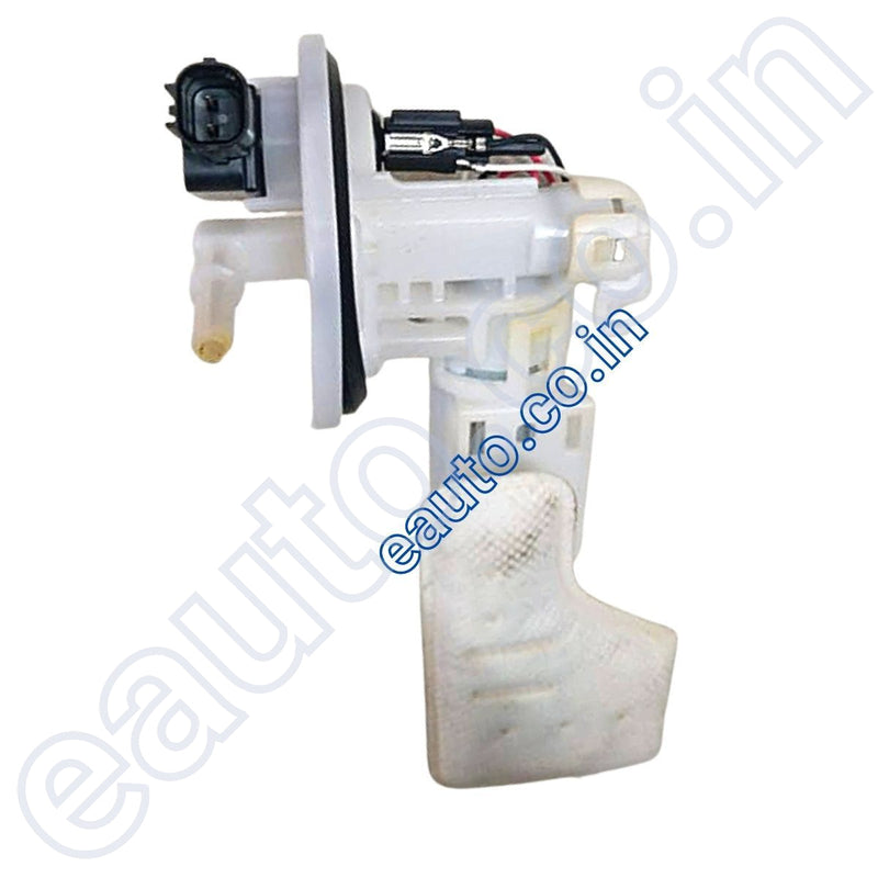 Mukut Fuel Pump For Bajaj Pulsar 150 Fi Bs6 | 180 Assembly
