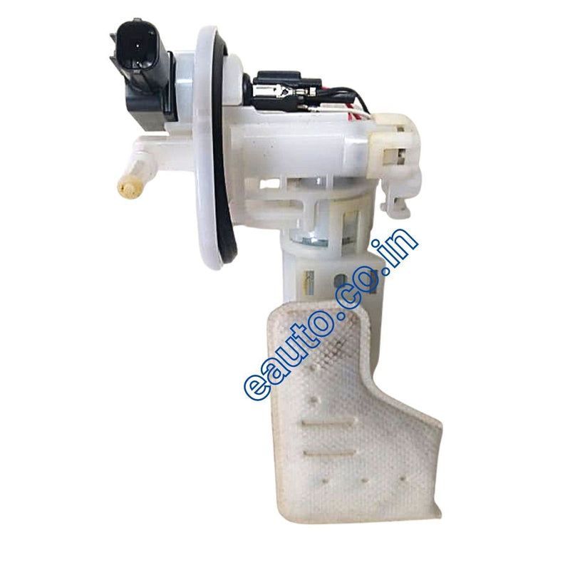 Mukut Fuel Pump For Bajaj Pulsar 150 Fi Bs6 | 180 Assembly