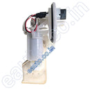 Mukut Fuel Pump For Bajaj Pulsar 150 Fi Bs6 | 180 Assembly