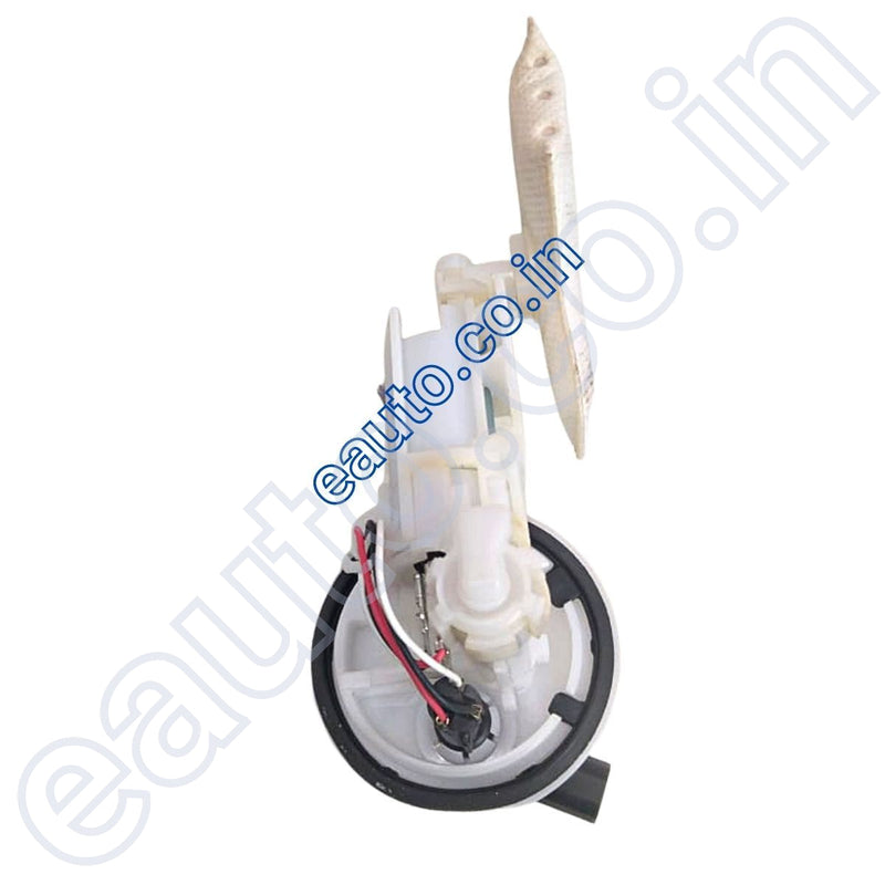 Mukut Fuel Pump For Bajaj Pulsar 150 Fi Bs6 | 180 Assembly