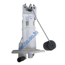 Mukut Fuel Pump For Bajaj Pulsar 200 Ns Fi | Assembly