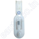 Mukut Fuel Pump For Hero Hf Deluxe Bs6 (Fuel Assembly) Assembly