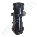 Mukut Fuel Pump For Honda Activa 6G | Assembly