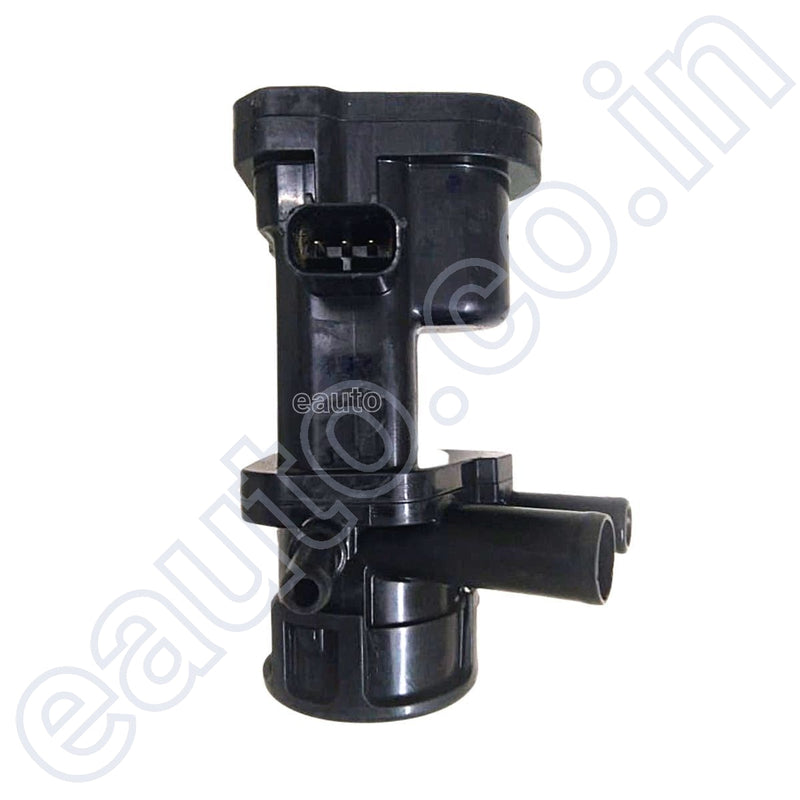 Mukut Fuel Pump For Honda Activa 6G | Assembly