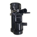 Mukut Fuel Pump For Honda Activa 6G | Assembly