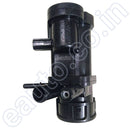 Mukut Fuel Pump For Honda Activa 6G | Assembly