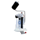 Mukut Fuel Pump For Honda Cbr 150 (Fuel Assembly) Assembly