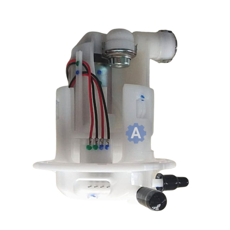 Mukut Fuel Pump For Honda Cbr 250 (Fuel Assembly) Assembly