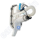 Mukut Fuel Pump For Royal Enfield Bullet Bs6 (Fuel Assembly) Assembly