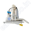 Mukut Fuel Pump For Royal Enfield Bullet Bs6 (Fuel Assembly) Assembly
