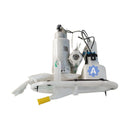 Mukut Fuel Pump For Royal Enfield Bullet Bs6 (Fuel Assembly) Assembly