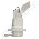Mukut Fuel Pump For Suzuki Gixxer Bs6 (Fuel Assembly) Assembly
