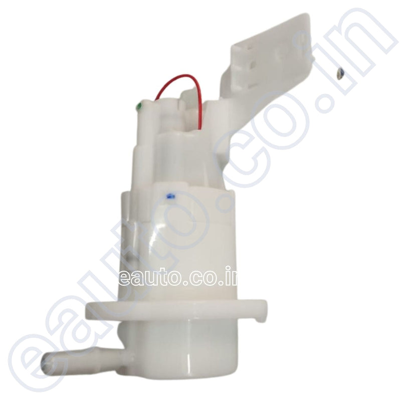 Mukut Fuel Pump For Suzuki Gixxer Bs6 (Fuel Assembly) Assembly
