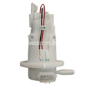 Mukut Fuel Pump For Suzuki Gixxer Bs6 (Fuel Assembly) Assembly