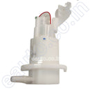 Mukut Fuel Pump For Suzuki Gixxer Bs6 (Fuel Assembly) Assembly