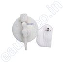 Mukut Fuel Pump For Tvs Jupiter Bs6 | Digital Meter Assembly