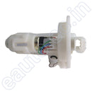 Mukut Fuel Pump For Tvs Jupiter Bs6 | Digital Meter Assembly