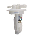 Mukut Fuel Pump For Tvs Jupiter Bs6 | Digital Meter Assembly