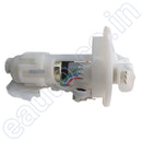 Mukut Fuel Pump For Tvs Jupiter Bs6 | Digital Meter Assembly