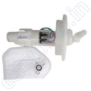 Mukut Fuel Pump For Tvs Jupiter Bs6 | Digital Meter Assembly