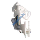 Mukut Fuel Pump For Tvs Star Plus 110 Fi Bs6 | Radeon Assembly