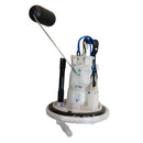 Mukut Fuel Pump For Yamaha Fz 250 | Assembly