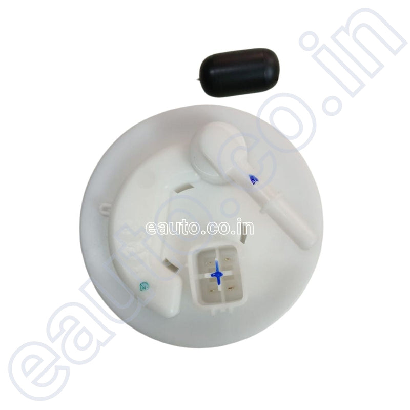 Mukut Fuel Pump For Yamaha Fz 250 | Assembly