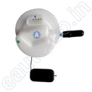 Mukut Fuel Pump For Yamaha Fz Fi V2 | Bs4 Assembly