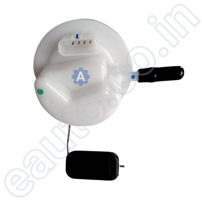 Mukut Fuel Pump For Yamaha Fz Fi V2 | Bs4 Assembly