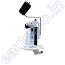 Mukut Fuel Pump For Yamaha R15 V1 (Fuel Assembly) Assembly