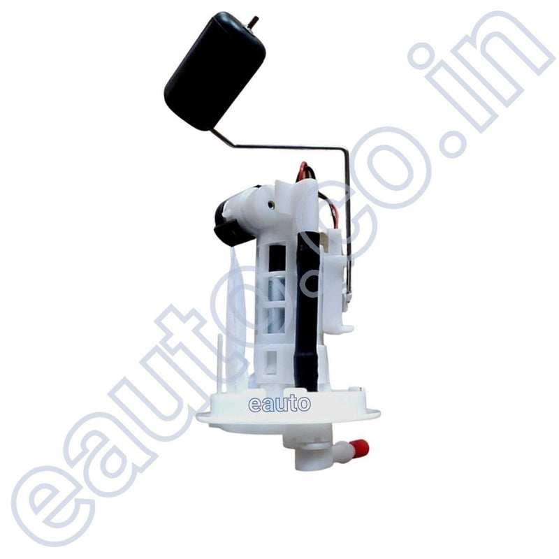 Mukut Fuel Pump For Yamaha R15 V1 (Fuel Assembly) Assembly