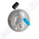 Mukut Fuel Pump For Yamaha R15 V2 (Fuel Assembly) Assembly