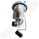 Mukut Fuel Pump For Yamaha R15 V2 (Fuel Assembly) Assembly