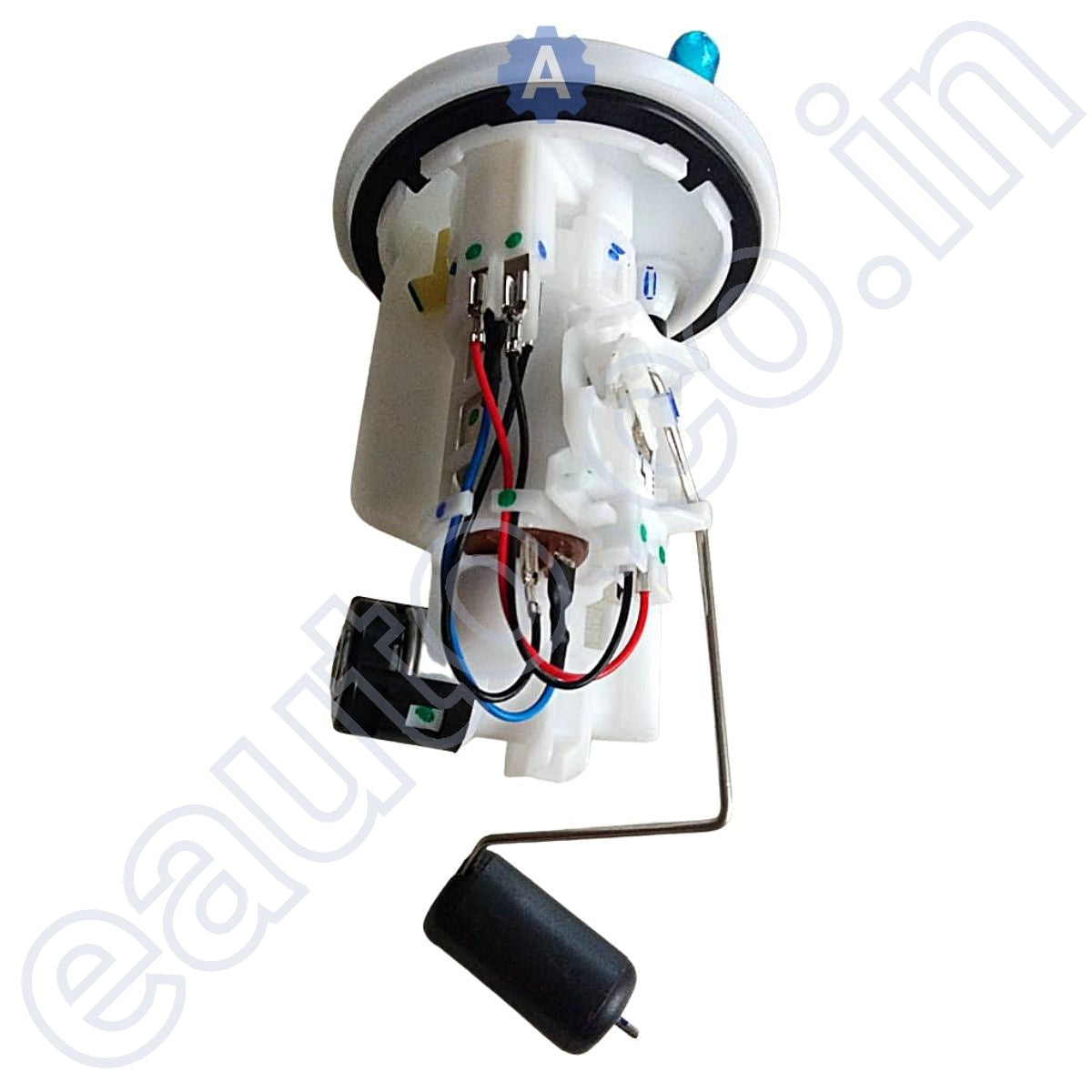eAuto Fuel Pump Assembly for Yamaha R15 V2 (2011–2017) | R15 S (2014 ...
