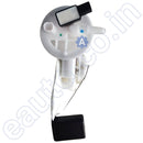 Mukut Fuel Pump For Yamaha R15 V3 (Fuel Assembly) Assembly