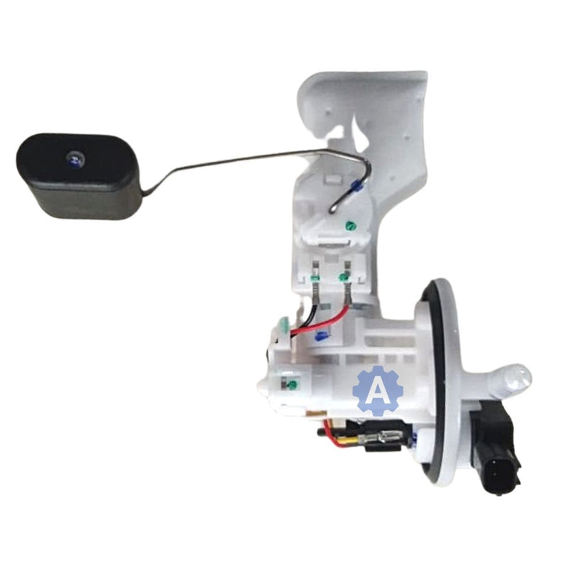 Fuel Indicator R15 eAuto Fuel Pump Assembly for Yamaha R15 V3 (2018–2021) | BS4 & BS6 ...