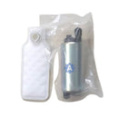 Mukut Fuel Pump Motor For Bajaj Pulsar 200 Ns Fi